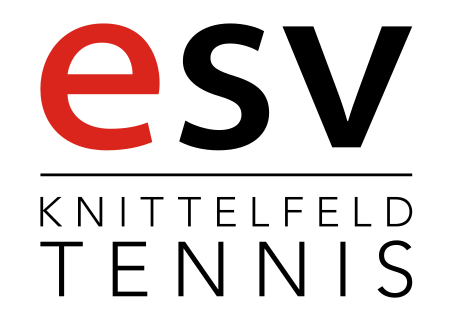 (c) Esvknittelfeld-tennis.at