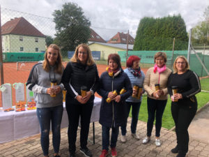Singles knittelfeld